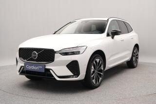 Volvo XC60 B5 AWD AUT DARK ULTRA