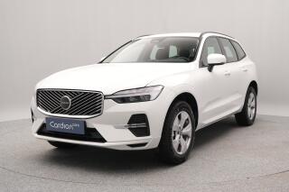 Volvo XC60  B5 AWD AUT ESSENTIAL