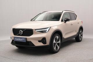 Volvo XC40 B3 AUT DARK ULTRA
