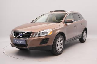 Volvo XC60 3.2 AWD MOMENTUM AUT