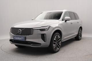 Volvo XC90 T8 AWD Plug-in BRIGHT PLUS 7m