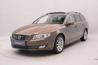 Volvo V70 D4 MOMENTUM AUT