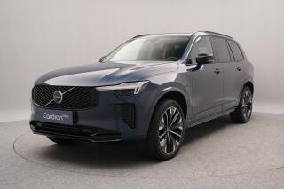 Volvo XC90 T8 AWD Plug-in ULTRA DARK 7m