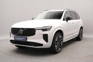 Volvo XC90 T8 AWD Plug-in ULTRA DARK 7m
