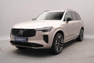 Volvo XC90 T8 AWD Plug-in ULTRA DARK 7m