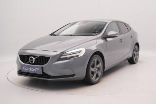 Volvo V40 D3 MOMENTUM        