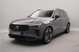 Volvo XC90 T8 AWD Plug-in DARK PLUS 7m