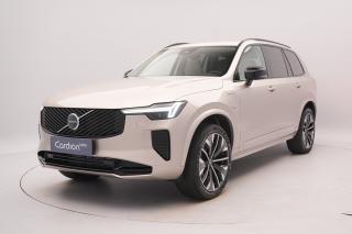 Volvo XC90 T8 AWD RECHARGE BRIGHT PLUS 7m