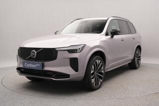 Volvo XC90 T8 AWD Plug-in DARK PLUS 7m