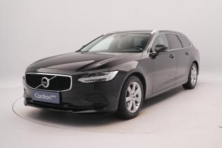 Volvo V90 D3 MOMENTUM AUT REZERVACE