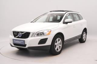 Volvo XC60 D5 AWD MOMENTUM