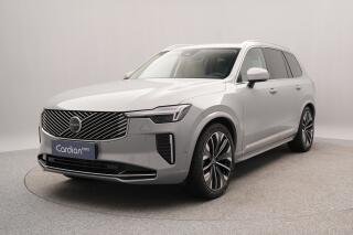 Volvo XC90 B5 AWD AUT BRIGHT PLUS 7m�st