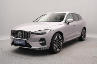 Volvo XC60 B5 AWD AUT BRIGHT ULTRA