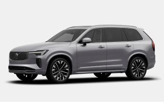 Volvo XC90 B5 AWD AUT BRIGHT PLUS 7m�st