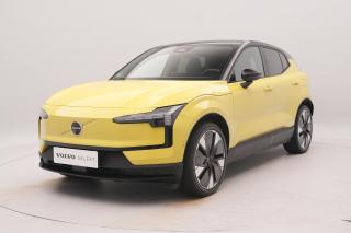 Volvo EX30 EXTENDED ULTRA AUT 1.maj