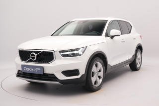 Volvo XC40 B4 MOMENTUM AUT NAV 