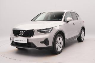 Volvo XC40 B4 CORE AUT 1. maj. REZERVACE