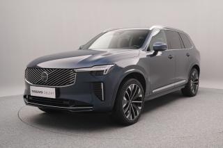 Volvo XC90 B5 AWD PLUS BRIGHT CZ 1.maj