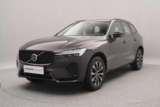 Volvo XC60 B5 AWD PLUS DARK AUT CZ 1.maj.