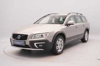 Volvo XC70 D4 AWD SUMMUM AUT