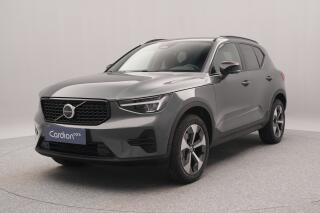 Volvo XC40 B3 AUT DARK ULTRA