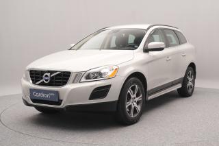 Volvo XC60 3.2 AWD MOMENTUM CZ AUT