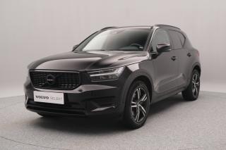 Volvo XC40 B4 AWD R-Design AUT