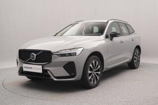 Volvo XC60 B5 AWD PLUS DARK CZ 1.maj