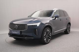 Volvo XC90 B5 AWD AUT BRIGHT PLUS 7mst