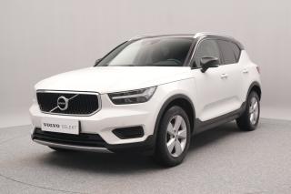 Volvo XC40 T2 MOMENTUM CZ