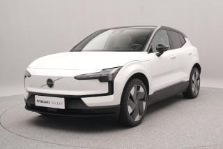 Volvo EX30 EXTENDED ULTRA AUT 1.maj