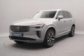 Volvo XC90 B5 AWD AUT CORE 7mst