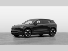 Volvo EX30 PURE ELECTRIC EXTENDED CORE 