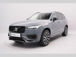 Volvo XC90 B5 AWD PLUS DARK 