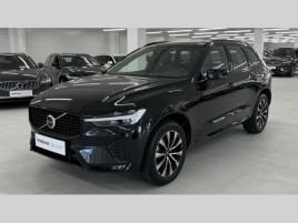 Volvo XC60 B4 PLUS DARK AUT REZERVACE