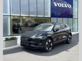 Volvo EX30 PURE ELECTRIC RECH. ULTRA RWD