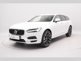 Volvo V90 CC B5 AWD ULTIMATE AUT 1.maj.