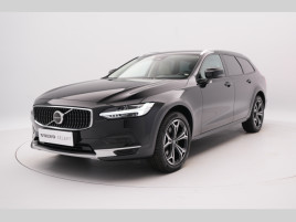 Volvo V90 CC B4 AWD PLUS AUT 1.maj. 