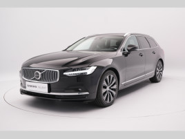 Volvo V90 B4 ULTIMATE BRIGHT AUT 1.maj.