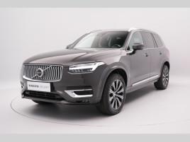 Volvo XC90 B5 AWD ULTIMATE BRIGHT AUT 