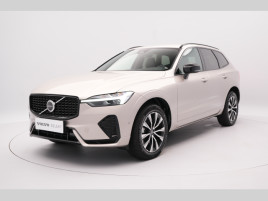 Volvo XC60 B4 AWD PLUS DARK AUT 