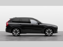 Volvo XC90 T8 AWD Plug-in DARK ULTRA 7m.