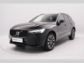 Volvo XC60 B4 AWD PLUS DARK AUT REZERVACE