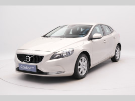 Volvo V40 D2 KINETIC NAVIGACE