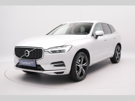 Volvo XC60 T5 AWD INSCRIPTION AUT