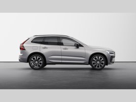 Volvo XC60 B5 AWD AUT DARK ULTRA