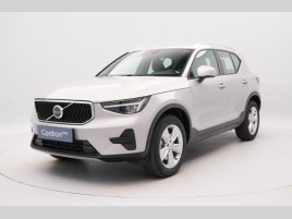 Volvo XC40 B3 AUT CORE