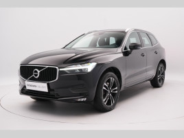 Volvo XC60 B4 MOMENTUM PRO AUT