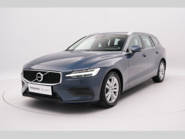 Volvo V60 D3 MOMENTUM PRO NAV