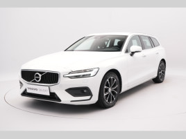 Volvo V60 B4 MOMENTUM ADVANCED AUT 